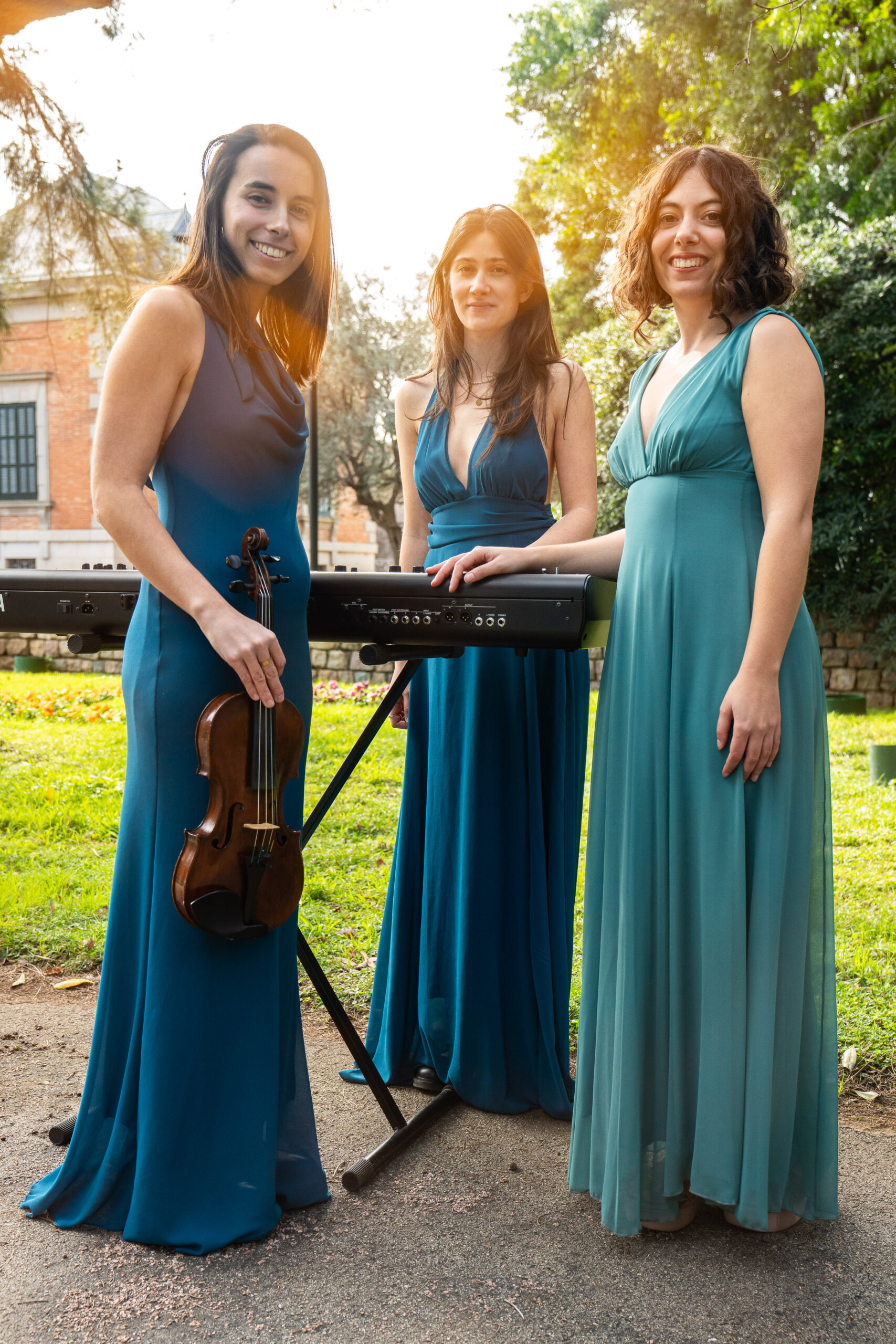 PROJECT_PROMO_DALIAS_QUALITAT_XARXES_RAGA_ALBERT_01022026_123116_ARB01398